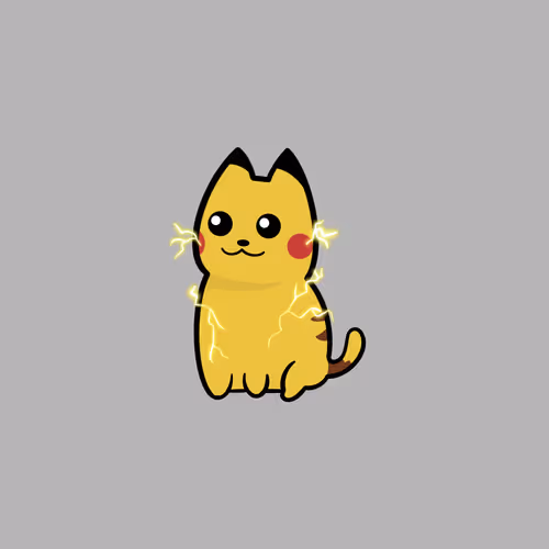 Item #65074687797408805427639399204794372883824996193289682430149404946561513816065 Media
