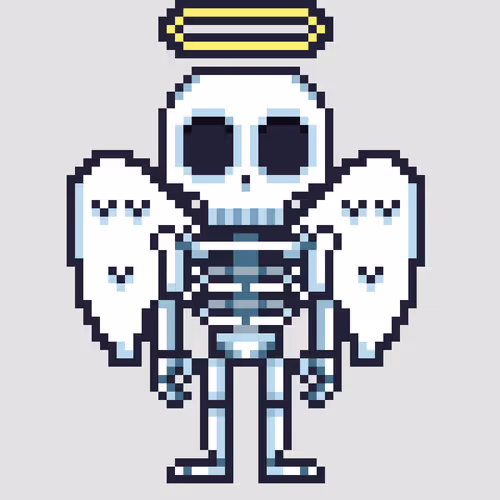 Item #109958105041416814783775059883099808713701645995137653811078436739995007975425 Media