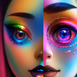 SameUnique V2 #3