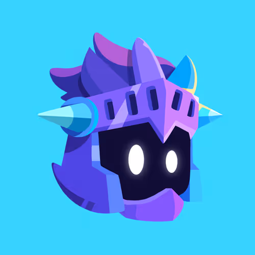 Picopops PFP