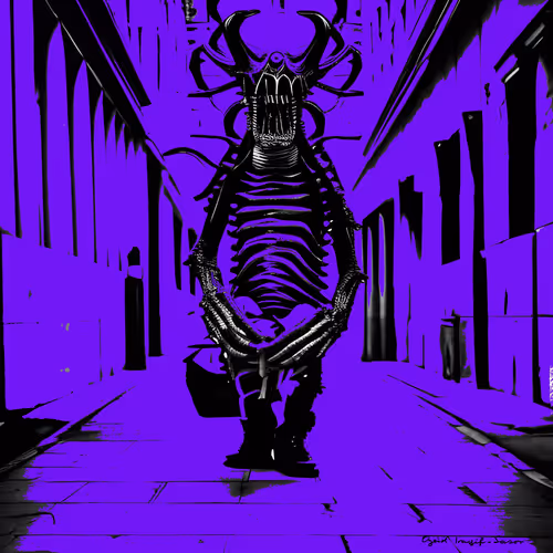 Item #47395630232891407308259501946428468118526118850918826169461405482801589911553 Media