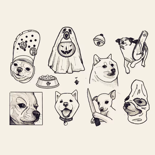 Item #35469317586671966089897292010750929395648560974151163023677272403754411360257 Media