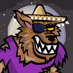 63633025683559032682995016591396109429958315377318120266884228501978591789057