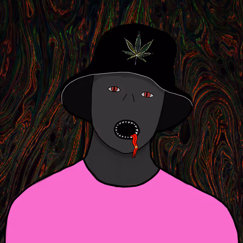 Item #77788806346338638557819778862395438335563428137001403903088240559076331749377 Media