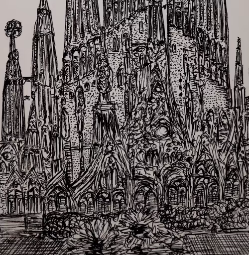 Item #86353310430861582754781907775662137146457746274926332659696935521995381014529 Media