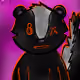 114458418570010273501540945439724416012508546091923076538957961601071307554817