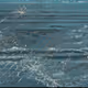76201227697970477458616806869318805503529406320704102676281472937219590193153