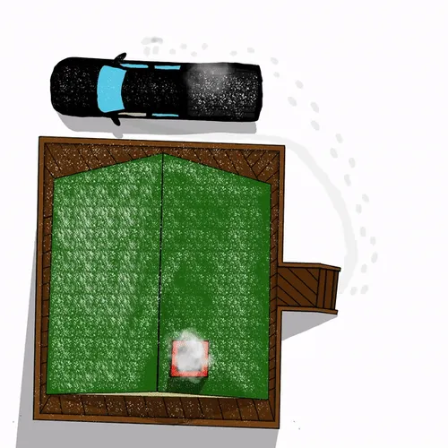 36524040238637377832271686240477660147571154437905928685657396111913076654081