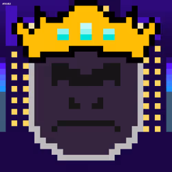 109778205213503396238535271525037462827219431078501393492580054736219454570497