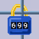 29194656686092670701911285998324047312126215901507387354872886917605135220737
