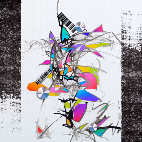 Item #73736438124807320869945428250153753188367712127066462279092771276930227896321 Media