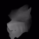 22863963976959632645647264303659233378685158871067018437903320495432077934593