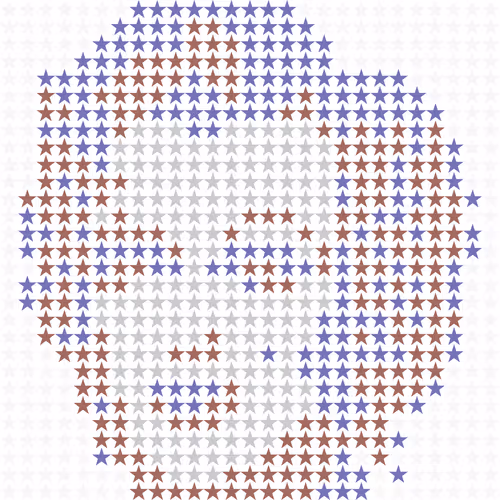 Item #33294226085029965774632071108864100673915810498653677615357483575464677081089 Media