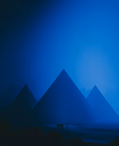 Item #91586967713619614781454458494698960530519823274710108063431300737722652557313 Media