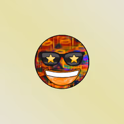 60185931814176953846989173716333376788627354927916340840062388565696718045185