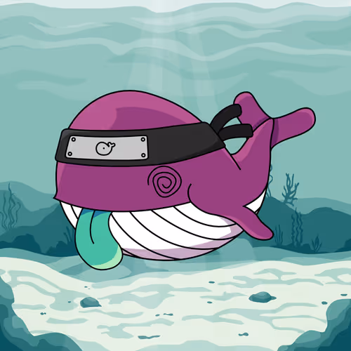 Item #90811557408914315542933058795558390675341075659638749078852241491245316177921 Media