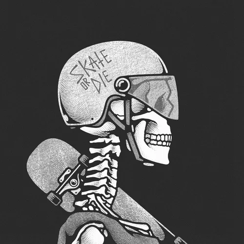 11897900666901773072732723339275445574400706534097428905909476617417272590337