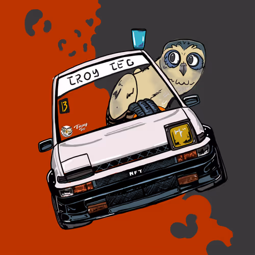 Item #71411522033252250298333834997639544610207080110910117852589300218678608920577 Media