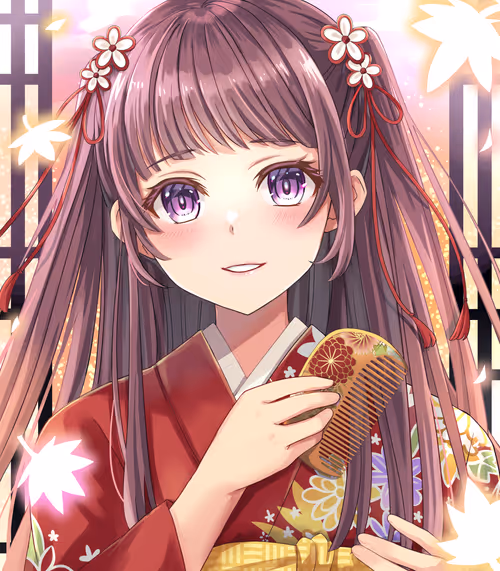 Item #101014800268213292181496877392458242078617531232255674846183167741256246755329 Media