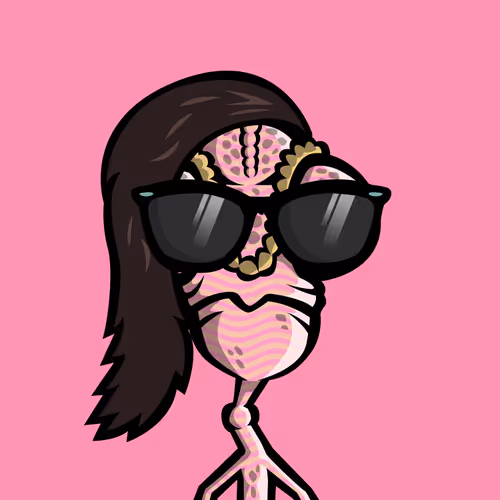 63633025683559032682995016591396109429958315377318120266884221594846546100225