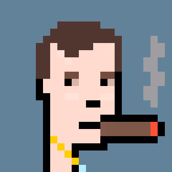 Item #81527171095214337810101905041963671412076836909242662177045566473191343259649 Media