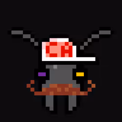 113070225778550788968759171340581278412926486027966729088618093896324719050753