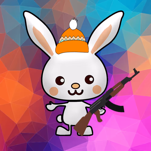 Item #22750950019995040783637114151191556271977261985383951096202722493591738908673 Media