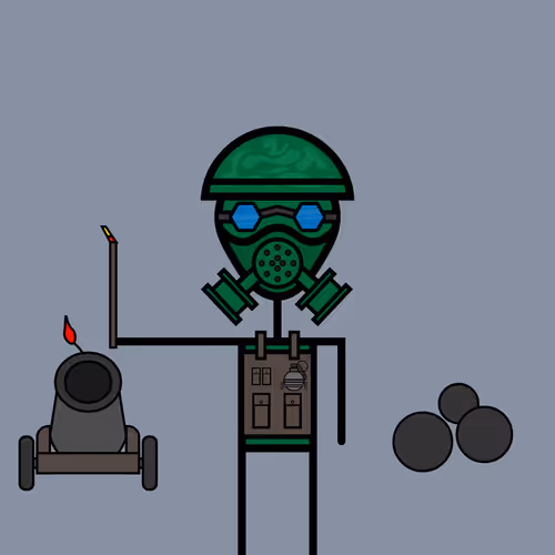 Item #59758241192277599769052020466896175831851633133450737214095321126266036289537 Media