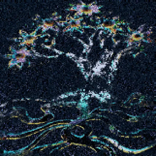 Item #97308457475425510818166779726594597714611309888256835941124102254424456429569 Media