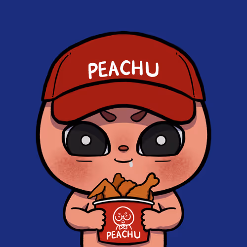 Item #115695065419570420865031651966971768161000794972784898548971475688309494120449 Media