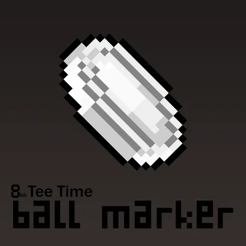 Item #85901426813178417777861901797841600921727801658327737997642856783023563603969 Media