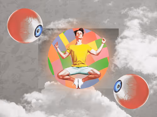 Metalisa NFT collection