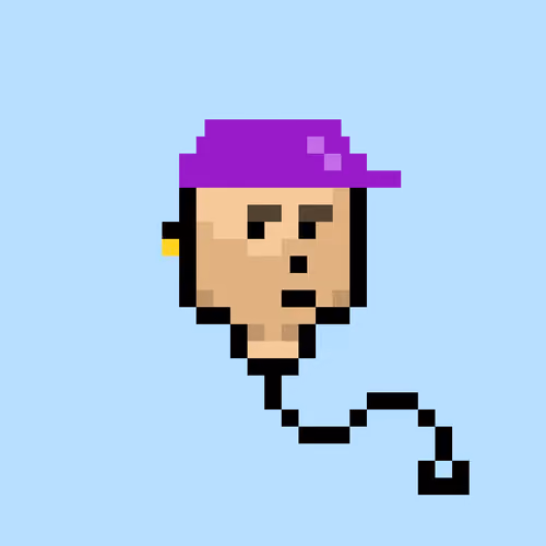 105985044453363204816730602114878139711211628154193215784545906674808427380737