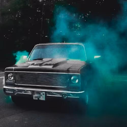 C10customized