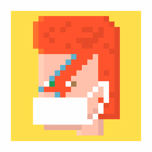 Item #44908263426315503236674589935462458999956270803547411299714838509128802893825 Media