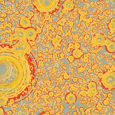 Item #87353216888022099964370645107572389874129925836752805213271095450665136160769 Media