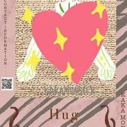 Wanted#0003_Hug
