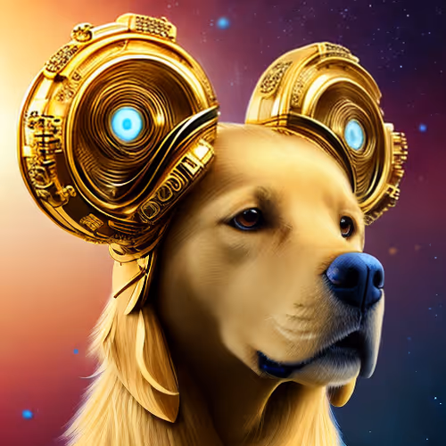 Item #89311043070544017631633465818969661177121778822495930101140448528222103011329 Media