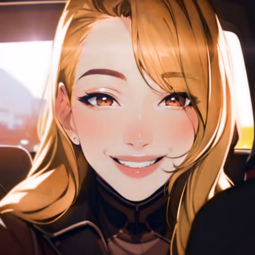 Item #73569699496916100120649437599305992570635364909910342485807924570710089924609 Media