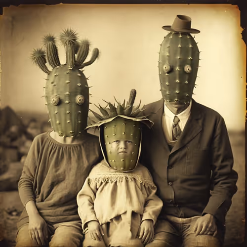 Item #11250041539809746400386896254354416025828286547719800159955671499581675274241 Media