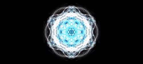 hibiki Collection - old