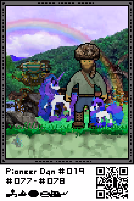 Item #109247620904715422992681180585540746886371124065618744728280633797713617485825 Media