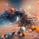 53855519002224916458630823831807427784444179671072226065238256811933266083841