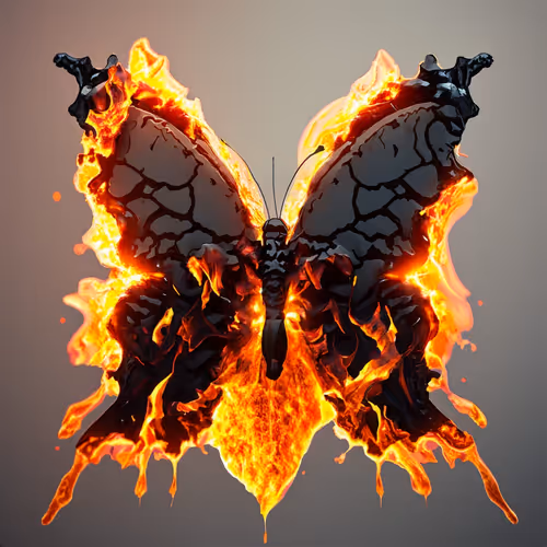 Item #111092311947644651701660358977652204603765882662738796741762196874735709585409 Media