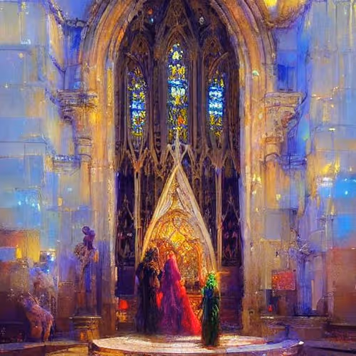 Item #110620980436345300436672192466946586777604539758117662778081761836856242077697 Media