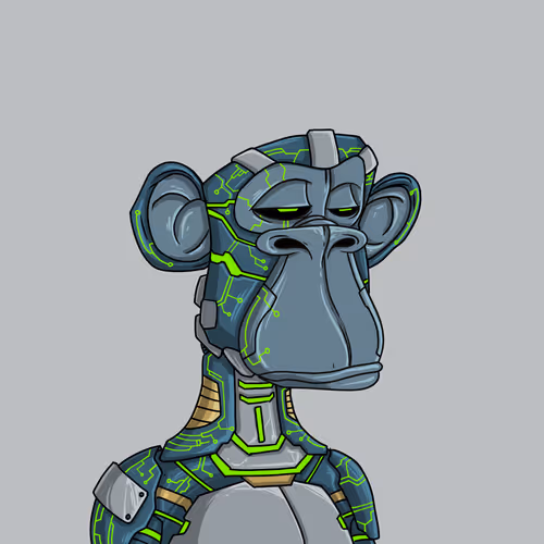 Item #66755363263019549626810691573207671936375464046494413265556442425272955830273 Media