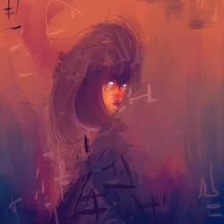 Shadow 36