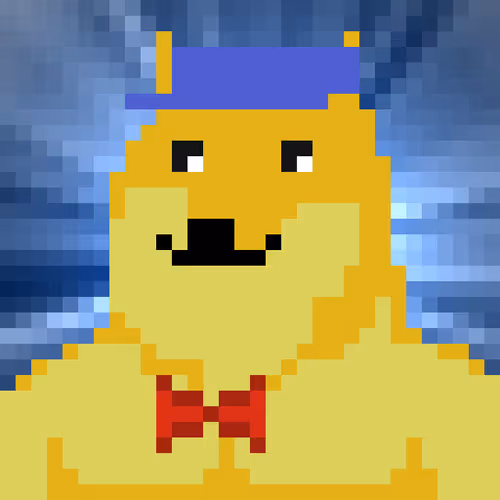 Item #101186401200168495056038680608084824886777571337719105692283280038762379214849 Media