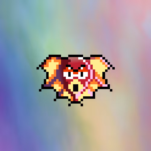 27824878459180428489033388723629933811557370453534163239620239464334184415233