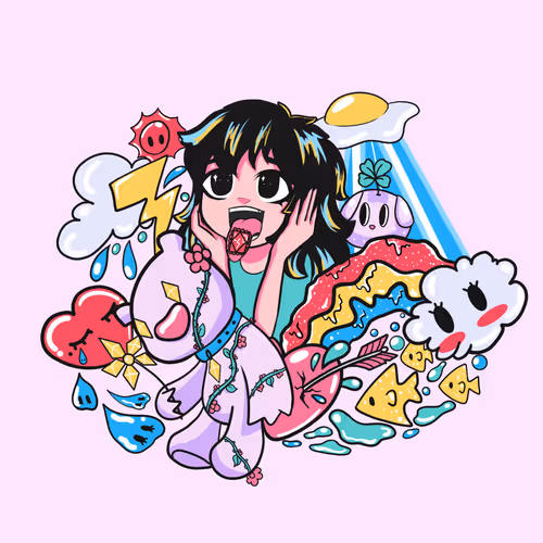 Item #90031752902811997044697342139190966120158020576449783861198860310899373113345 Media